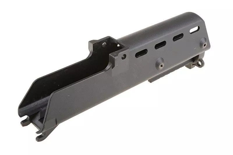 290mm G36 type grip