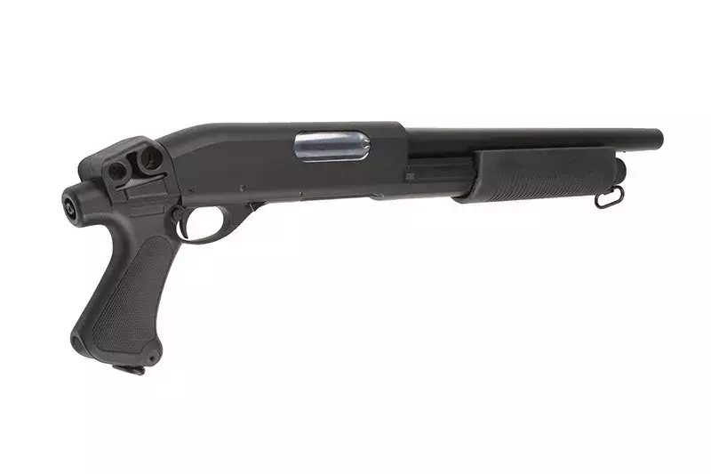 CM351MN Shotgunn Replica (Metal version)