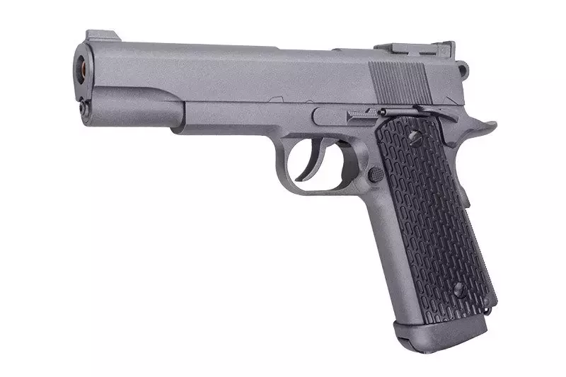 G292B Pistol Replica