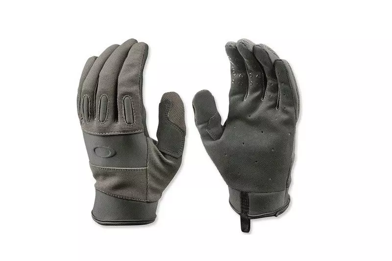Rękawice SI Lightweight Glove - Foliage Green