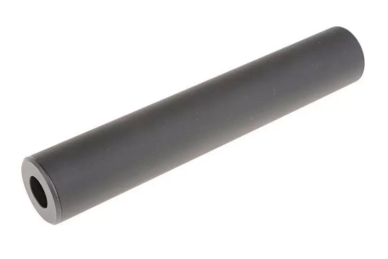 Silencieux Kriss 33x170mm - noir