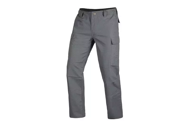 Pantalones BDU 2.0 - Grises de lobo