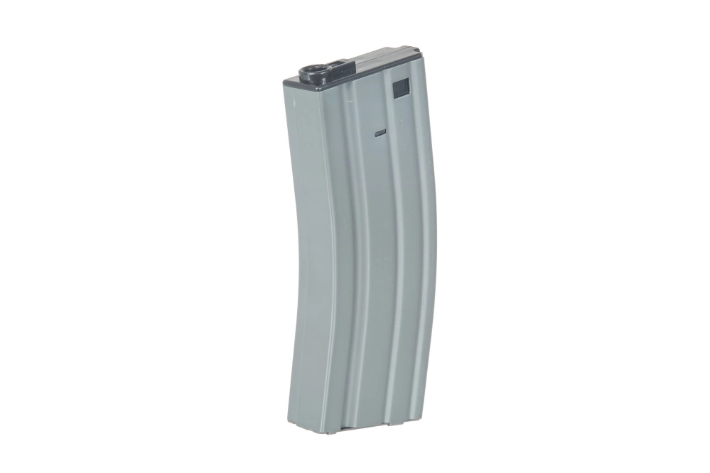 Magazynek mid-cap 150 kulek do replik typu M4/M16