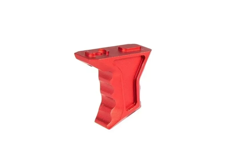 M4-07A M-LOK Forward Grip – Red