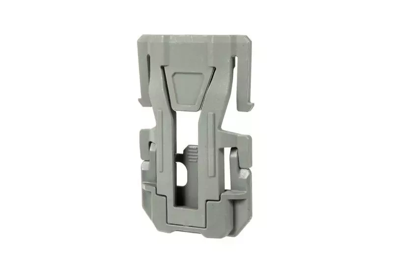 Adaptér MOLLE pro FSMR - zelená barva