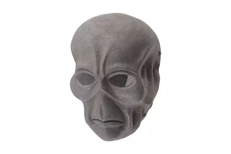Maska Aliens